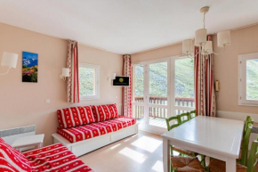 Résidence Le Thabor - maeva Home - Appartement 3 pièces 6 personnes - Confort MAE-8734